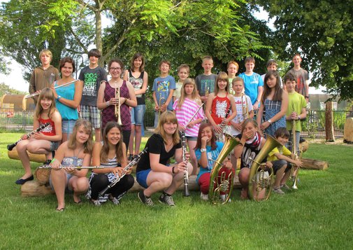 KUS_Foerderung_2012_Instrumente_Blaeserklasse_Markranstaedt_1.jpg