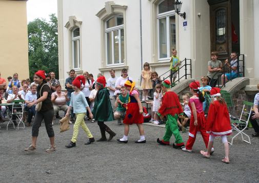 KUS_Foerderung_2012_Schillerfest_1.jpg