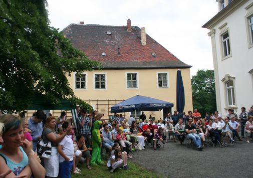 KUS_Foerderung_2012_Schillerfest_3.jpg