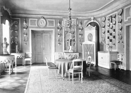KUS_Foerderung_2012_Schloss_Roetha_4.jpg