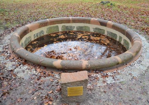 KUS_Foerderung_2012_Schlossbrunnen_Benndorf_3.jpg