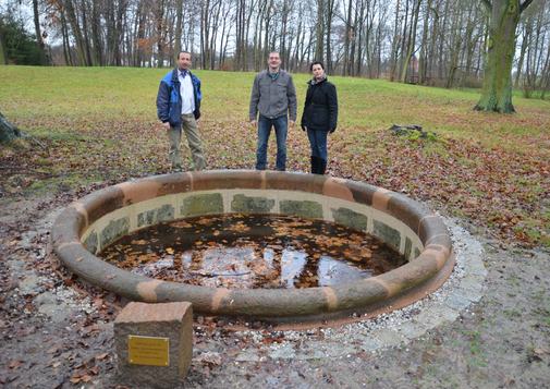 KUS_Foerderung_2012_Schlossbrunnen_Benndorf_1.jpg