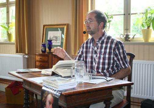 KUS_Foerderung_2013_Schillerfest_3.jpg