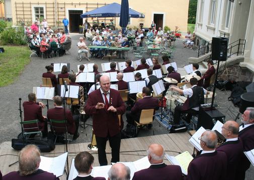 KUS_Foerderung_2013_Schillerfest_4.jpg