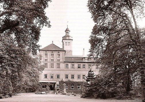 KUS_Foerderung_2013_Schloss_Roetha_1.jpg