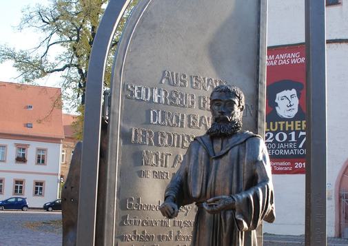 KUS_Foerderung_2014_Lutherstädten_Borna_1.jpg