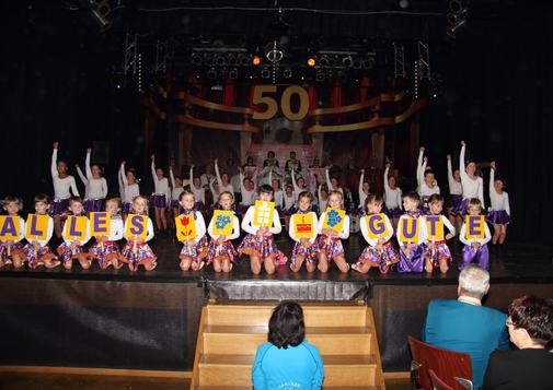 KUS_Foerderung_2014_Mini-Tanzgruppe_3.jpg