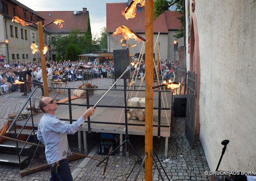 KUS_Foerderung_2014_Mitteldeutsches_Lutherfest_2013_4.jpg