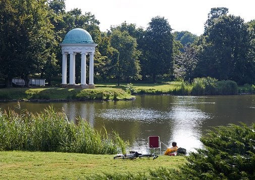 KUS_Foerderung_2014_agra-Park.jpg