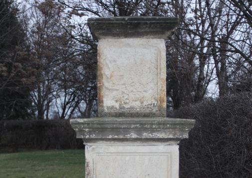 KUS_Foerderung_2015_Restaurierung_Zitzschener_Kriegerdenkmal_1.jpg