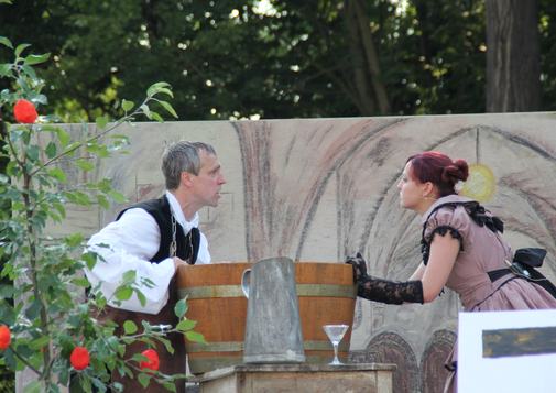 KUS_Foerderung_2015_Roethaer_Raben_Theaterprojekt_2.jpg