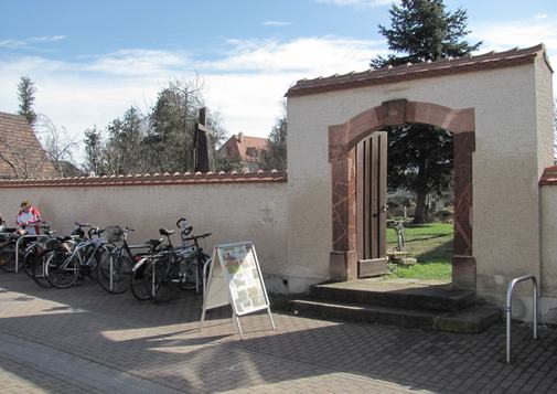 KUS_Foerderung_2016_Fahrradkirche_Zoebigker_1.jpg