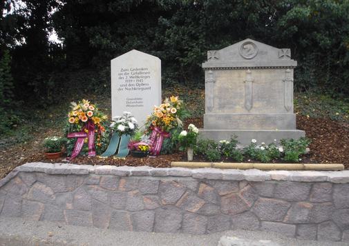 KUS_Foerderung_2016_Kriegerdenkmal_Gnandstein_2.jpg