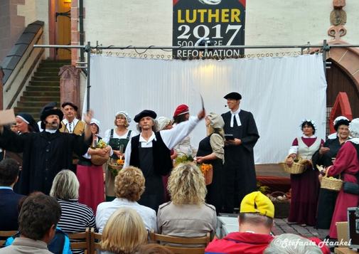 KUS_Foerderung_2016_Theatergruppe_Neue_Wasser_4.jpg