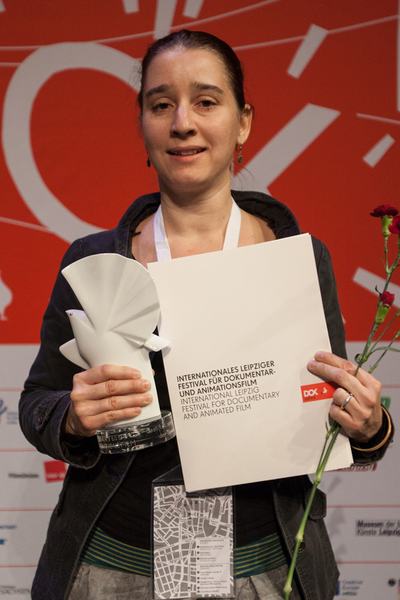 Klára Trencsényi