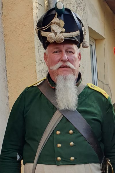 Kohl, Andreas_1 (privat)