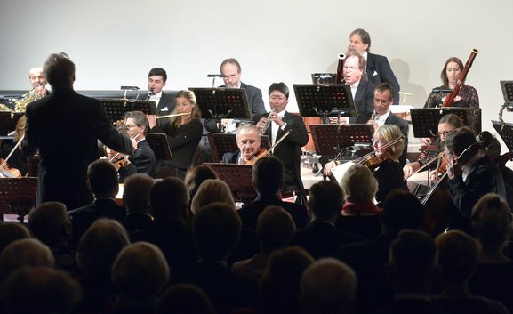 Konzert & Soiree_10.jpg