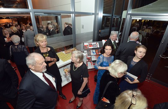 Konzert & Soiree_15.jpg