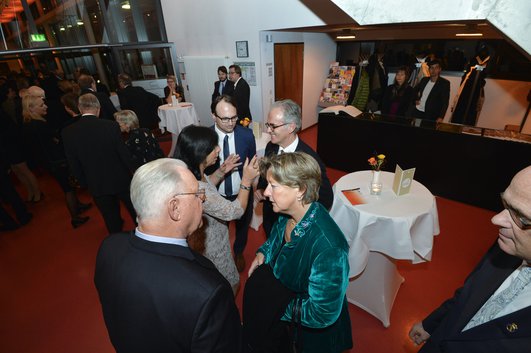 Konzert & Soiree_18.jpg