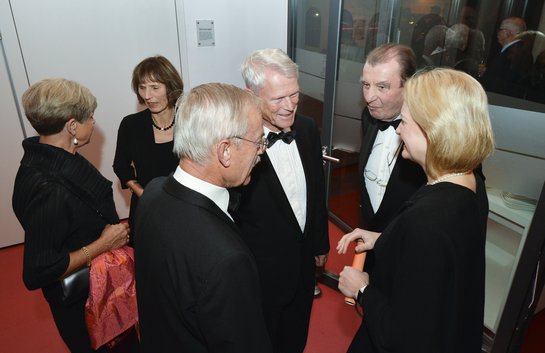 Konzert & Soiree_19.jpg