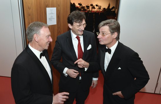 Konzert & Soiree_20.jpg