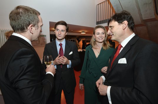 Konzert & Soiree_25.jpg