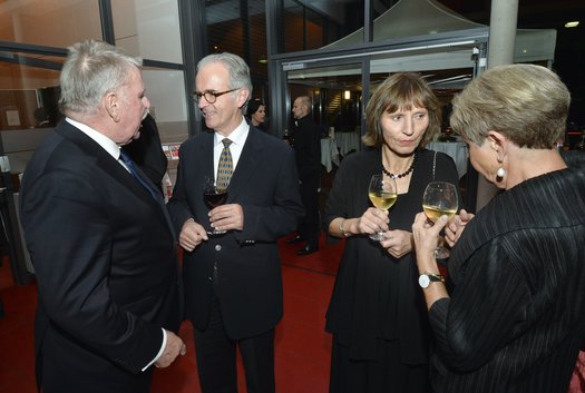 Konzert & Soiree_27.jpg