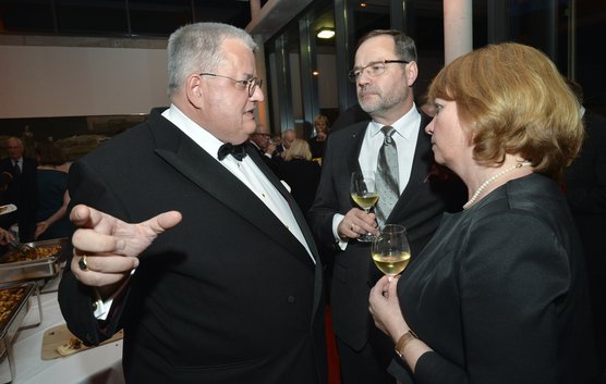 Konzert & Soiree_29.jpg