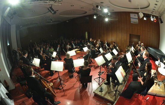 Konzert & Soiree_3.jpg