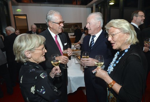 Konzert & Soiree_30.jpg