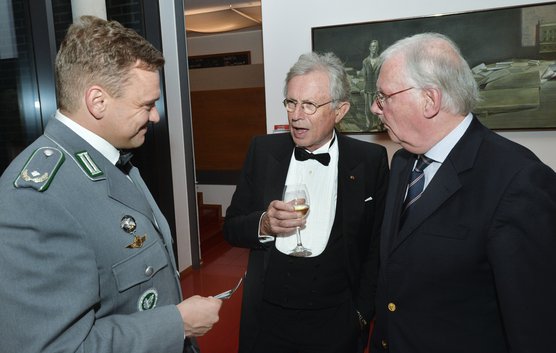 Konzert & Soiree_31.jpg