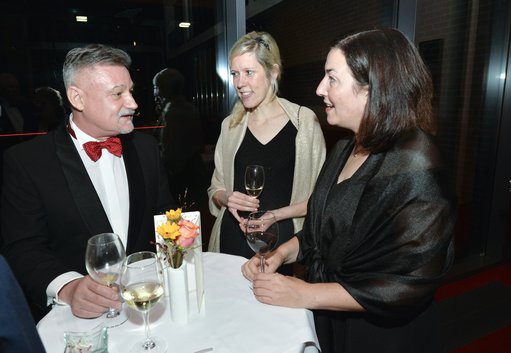 Konzert & Soiree_32.jpg