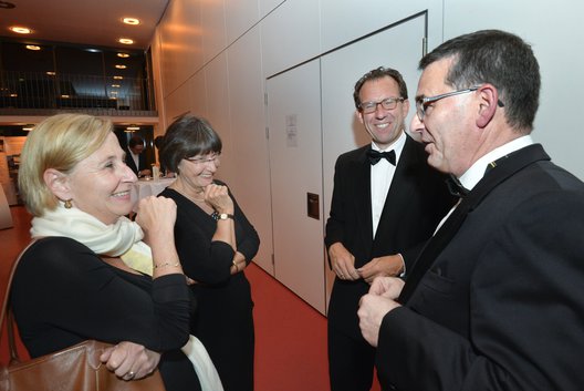 Konzert & Soiree_34.jpg