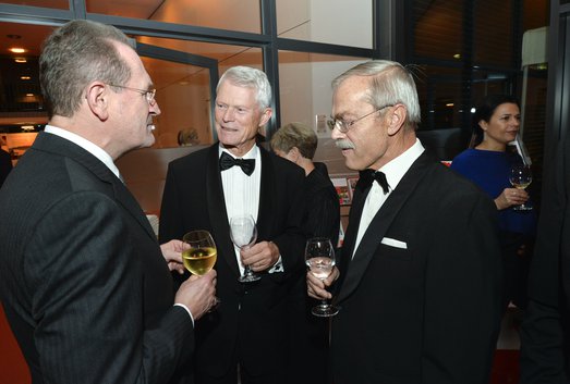 Konzert & Soiree_35.jpg