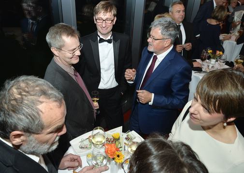 Konzert & Soiree_36.jpg