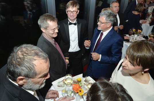 Konzert & Soiree_36.jpg