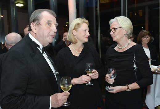 Konzert & Soiree_37.jpg