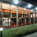 Konzert & Soiree_40.jpg