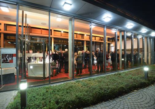 Konzert & Soiree_40.jpg