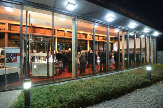 Konzert & Soiree_40.jpg