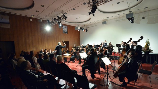 Konzert & Soiree_6.jpg