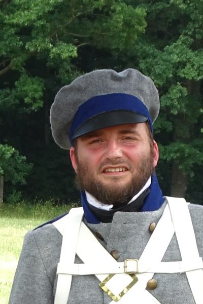 Kothe, Michél_1 (privat).jpg