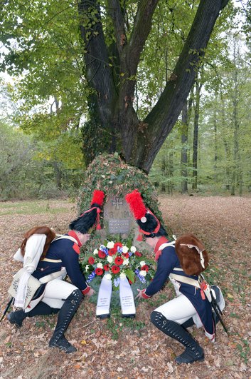 Kranzniederlegung_Franzosengrab_15.jpg