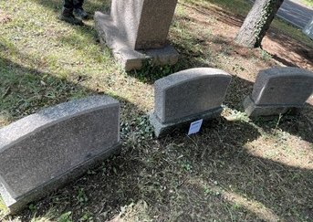 Kriegerdenkmal_Audigast_1 (Stadtverwaltung Groitzsch)