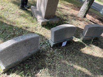 Kriegerdenkmal_Audigast_1 (Stadtverwaltung Groitzsch)