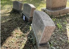 Kriegerdenkmal_Audigast_2 (Stadtverwaltung Groitzsch)