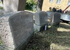 Kriegerdenkmal_Audigast_3 (Stadtverwaltung Groitzsch)