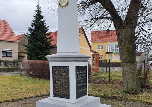 Kriegerdenkmal_Zwethau_1 (Gemeinde Beilrode)