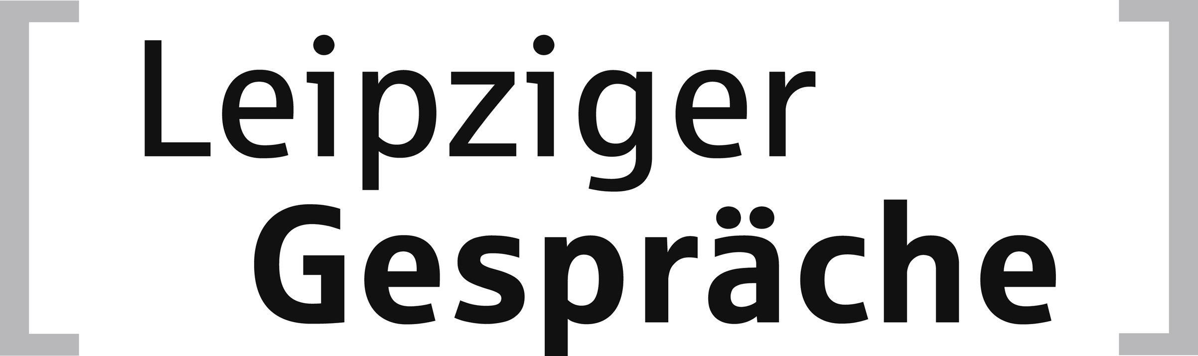 LO_LeipzigerGespraeche_zweizeilig.jpg
