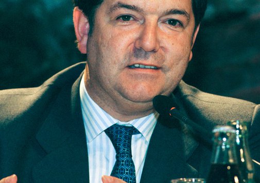 La Voz de Galicia